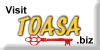 subscribe to TOASA email