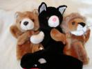 PlushCrittersPlus on Overstock.com Auctions